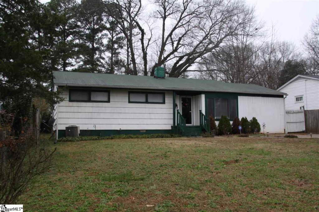 208 Morningside Drive