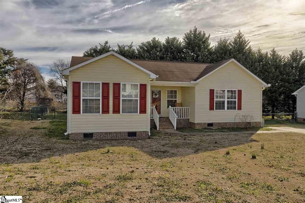 111 Baker Street Extension