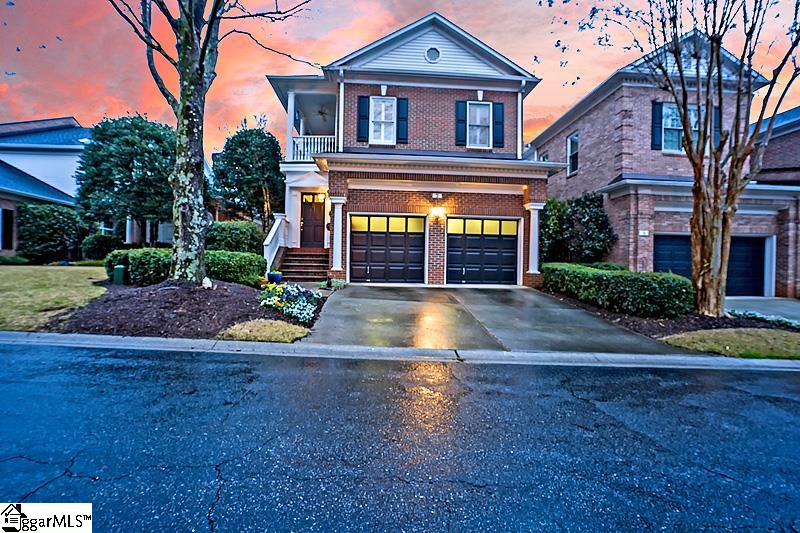 1400 Thornblade Boulevard #7