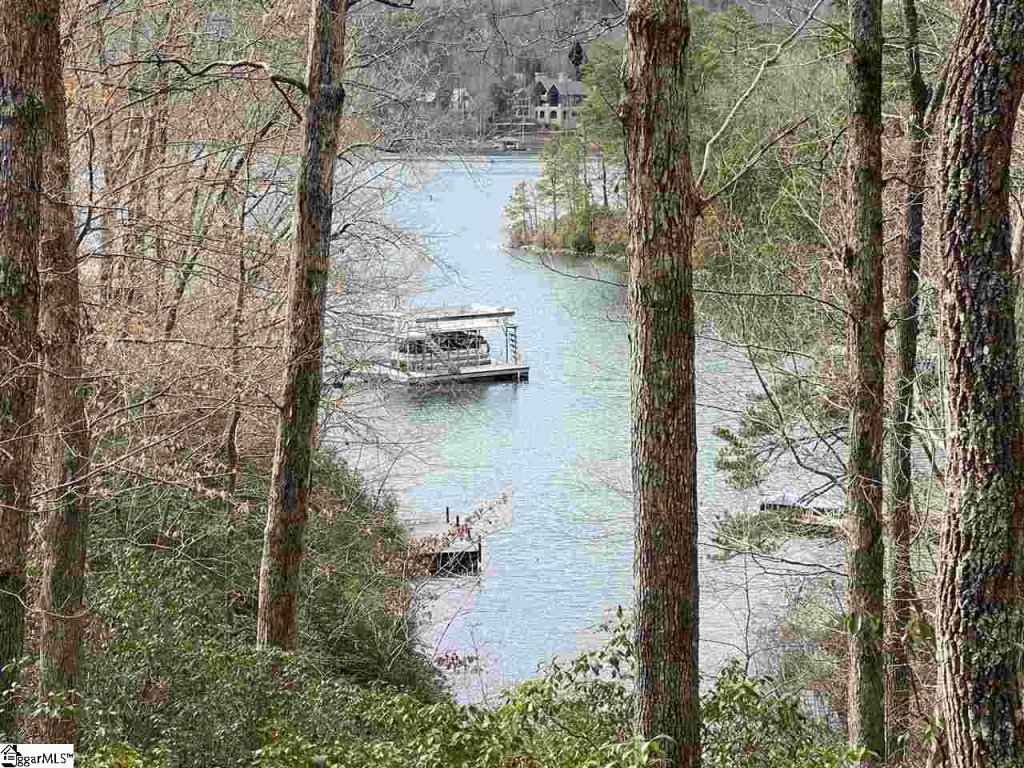 416 Old Shallowford Bridge Road