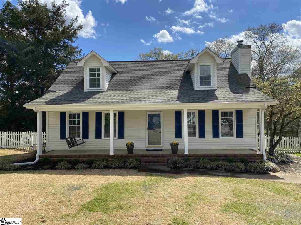 212 Needles Drive