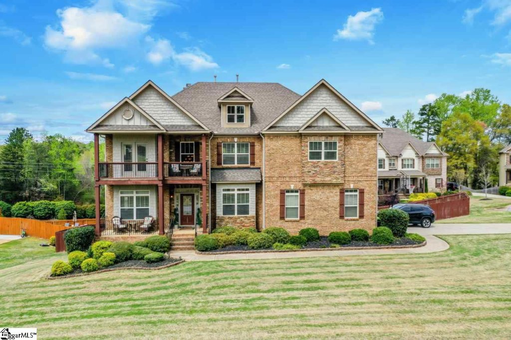 103 Armstrong Court