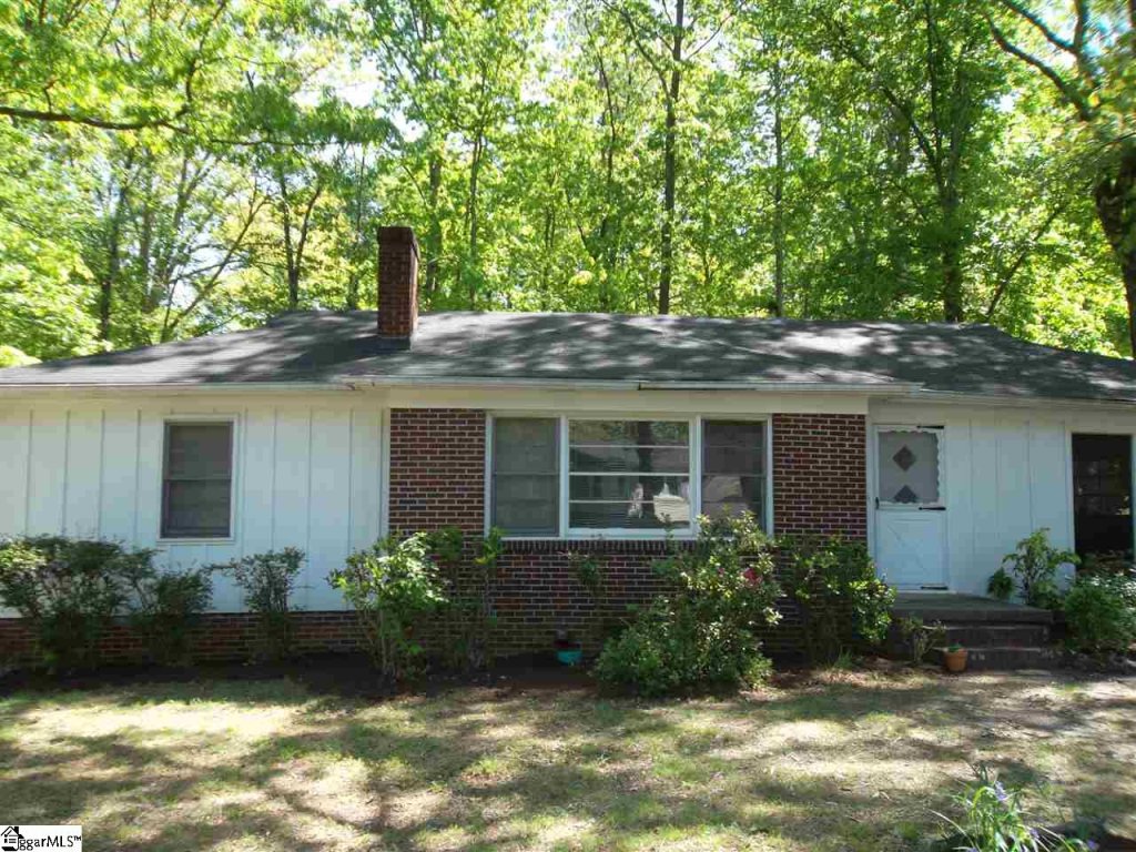 114 Sutton Drive
