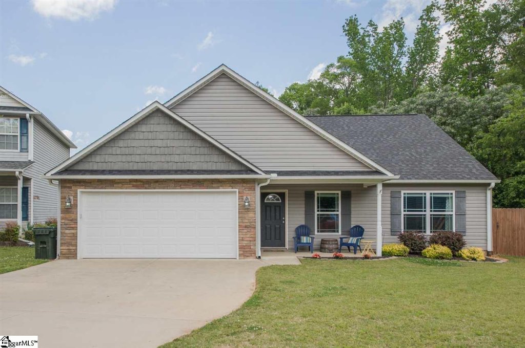 15 Milo Court