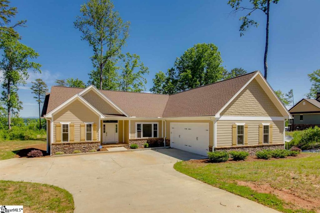 906 Twingate Lane