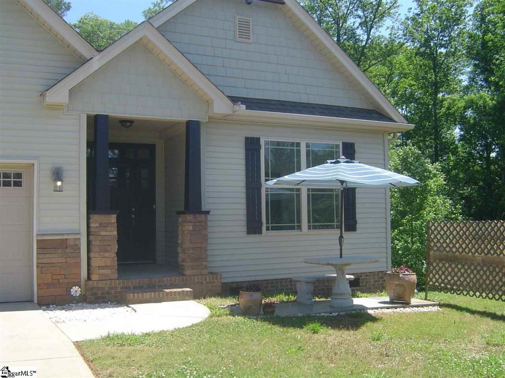 461 Madison Creek Court