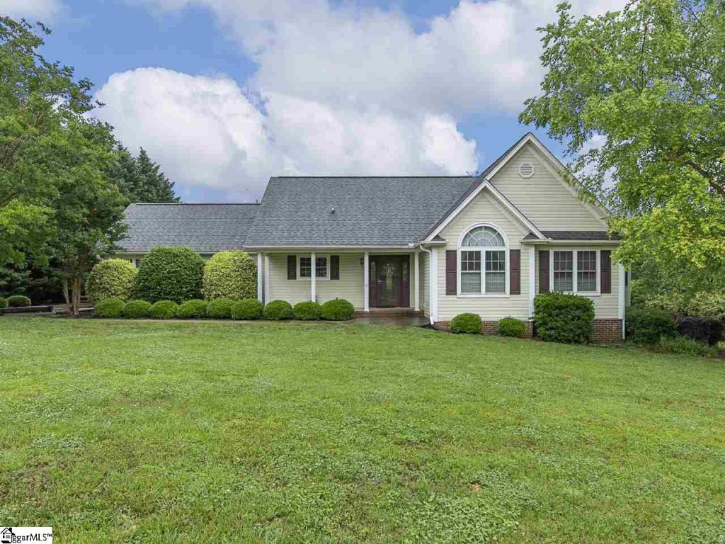 220 Sharon Drive