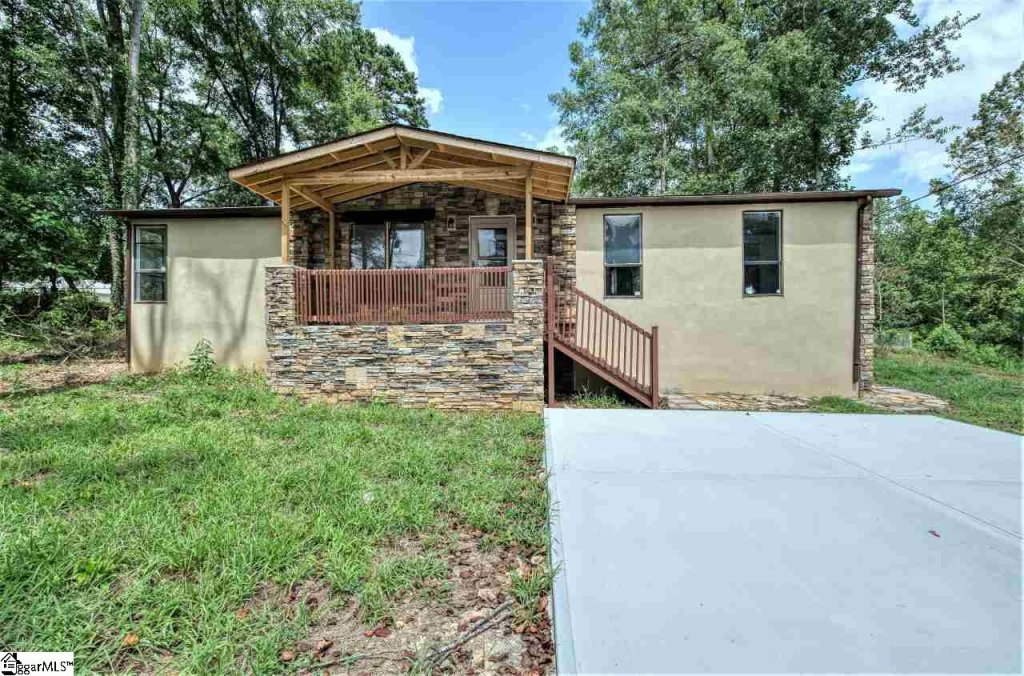 148 E Caroline Street