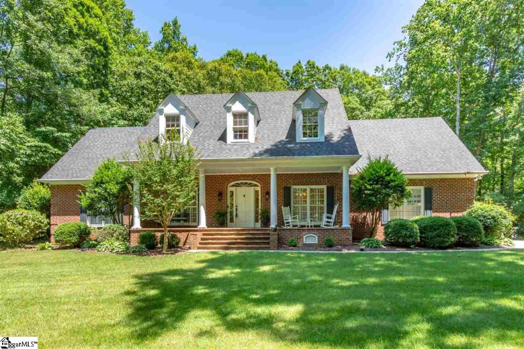 1177 Neely Ferry Road