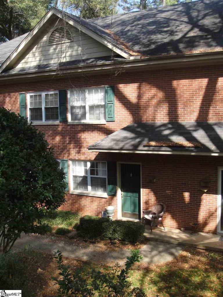 65 Faris Circle
