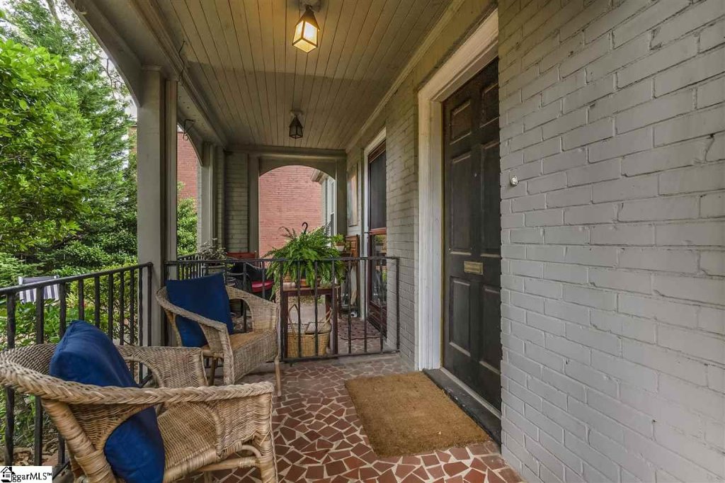 418 Randall Street #16