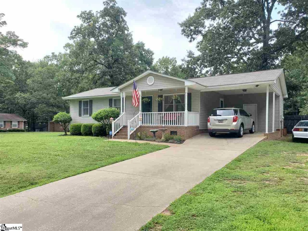 114 Valley Brook Road