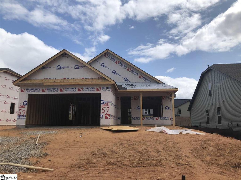 24 Mendham Lane Lot 57