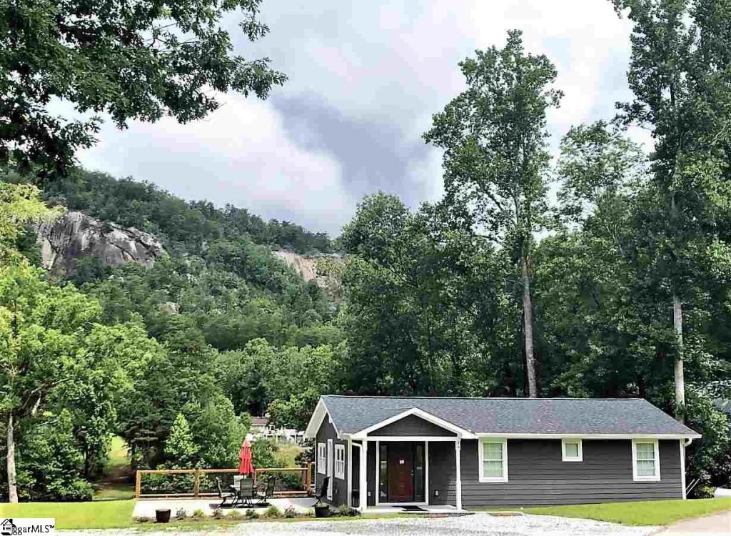 406 Big Rock Lake Road