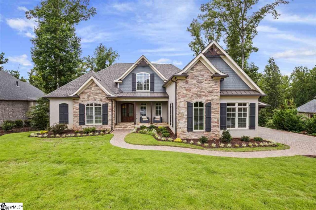 7 Riley Hill Court
