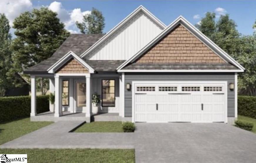 318 Farmers Market Street