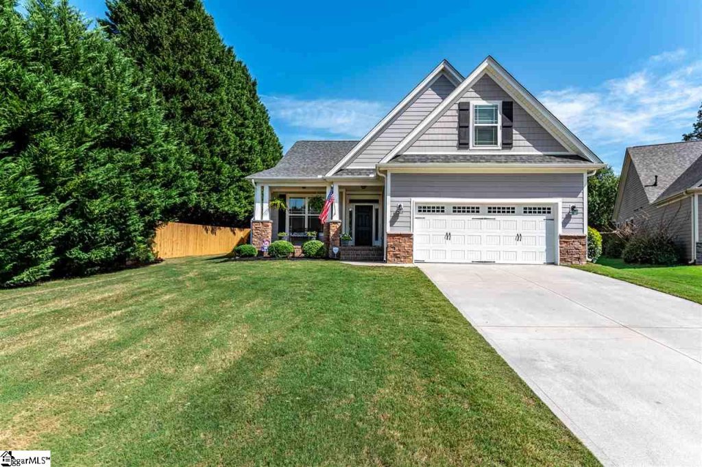 113 Hubbard Lane