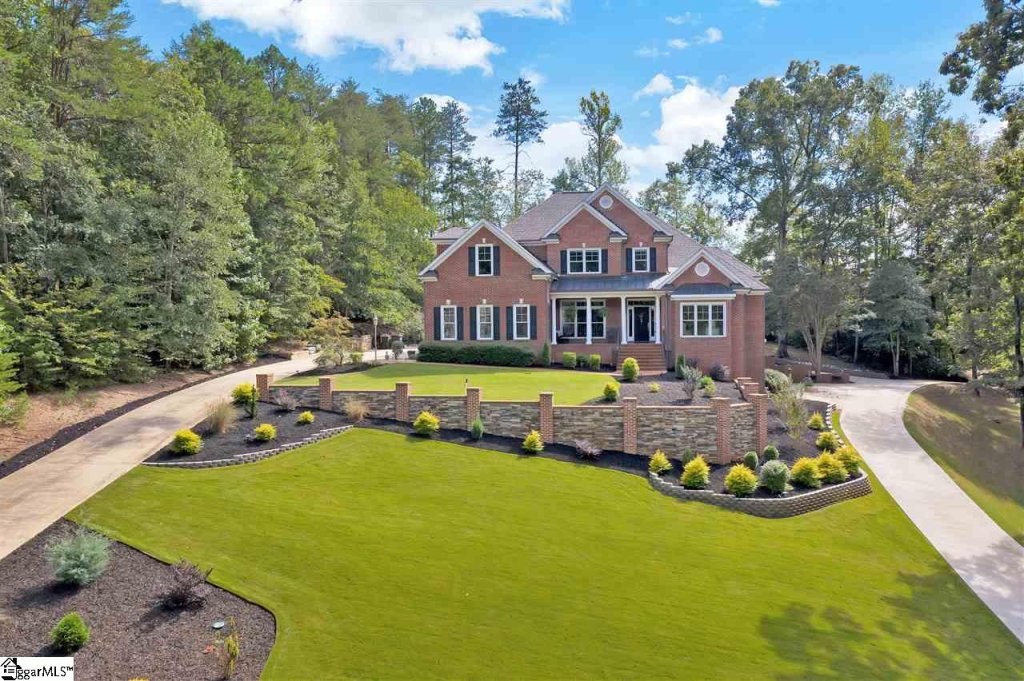 1212 Bradford Creek Lane