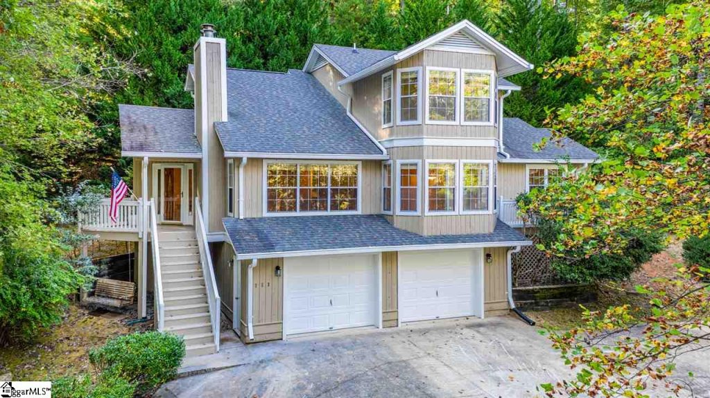 111 Fireside Lane
