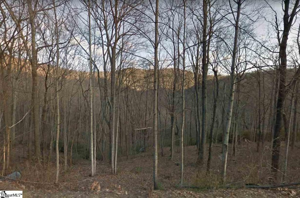 Outcrop Trail Lot 113