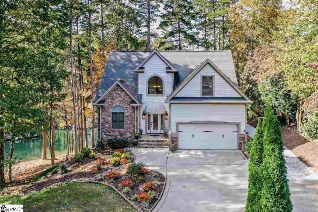 205 Harbor View Lane