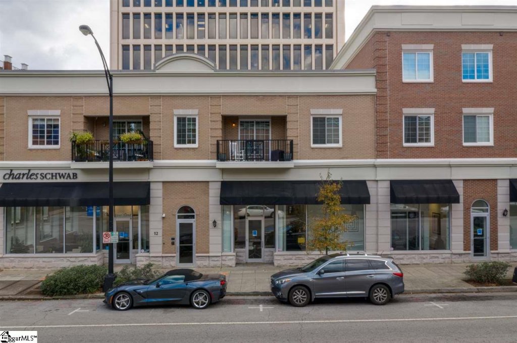 10 E Washington Street #2 L