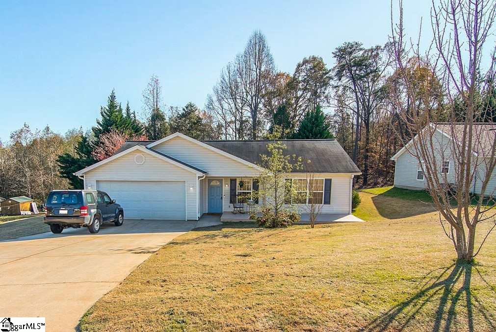 12 Sunset Mountain Court