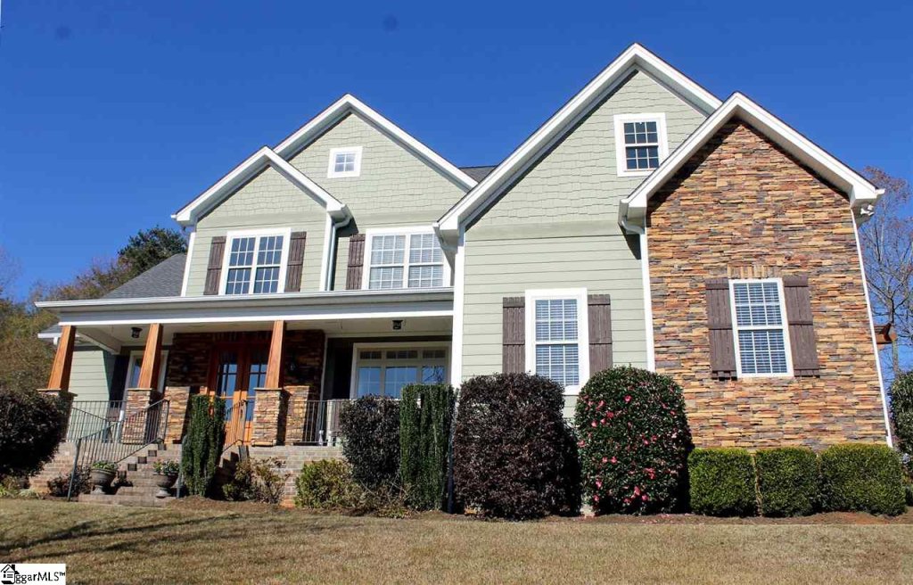 212 Pleasantwater Court