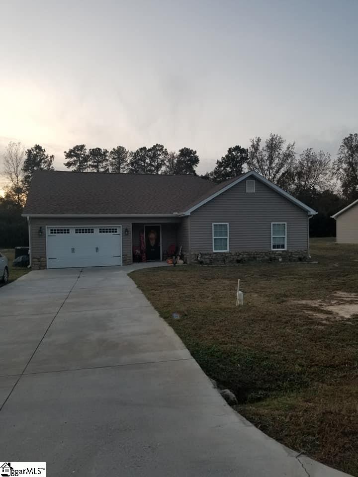 204 Essex Drive