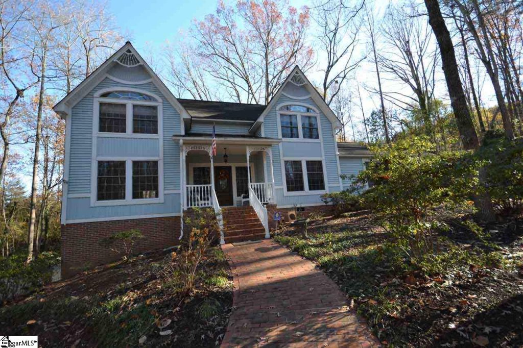 204 Windsor Road