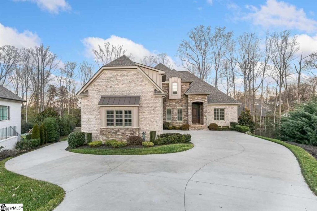 32 Riley Hill Court