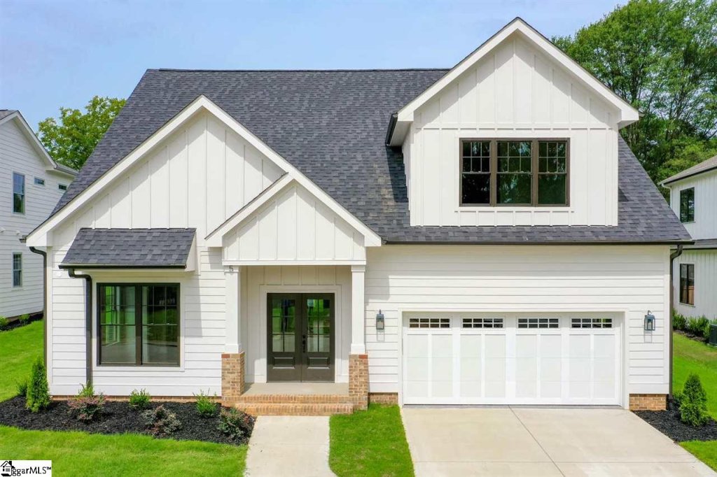 5 Azalea Spring Court