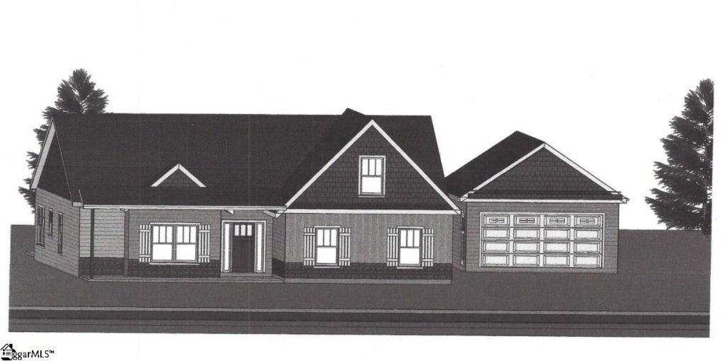 19 Judge Looper Court