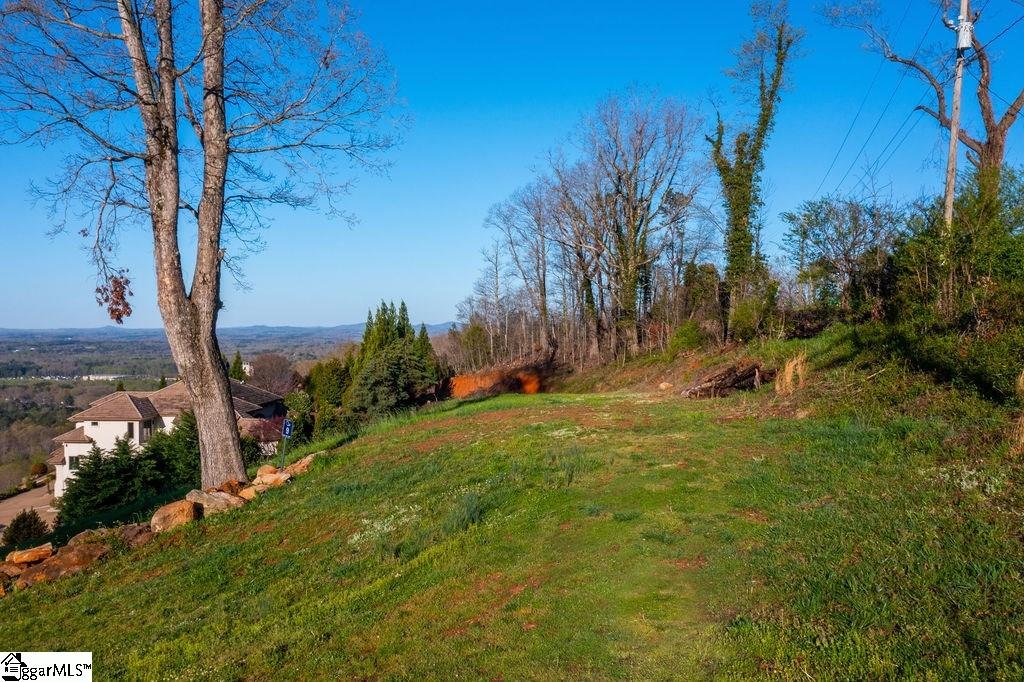 1991 Altamont Road Lot 9