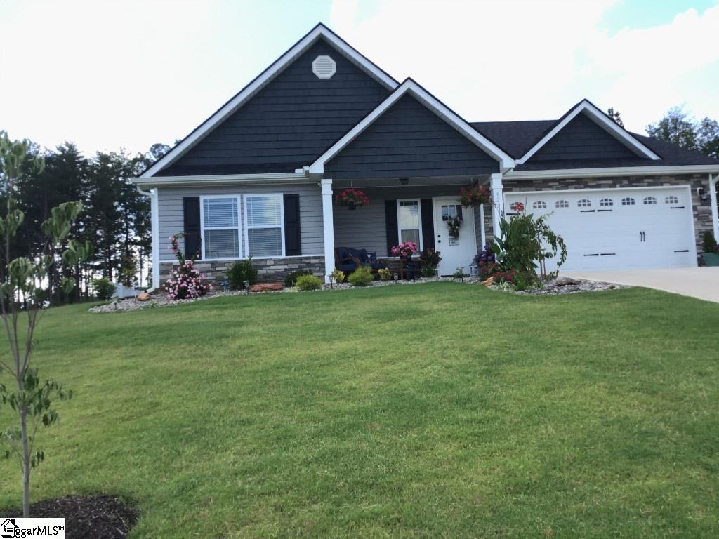 422 Camden Lee Court