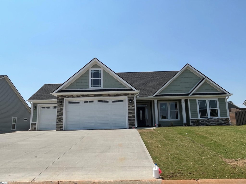 207 Rich Haven Lane