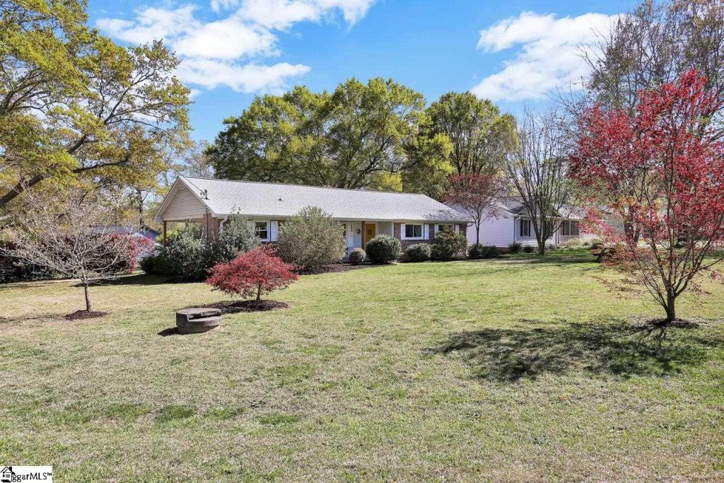 106 Farrar Lane