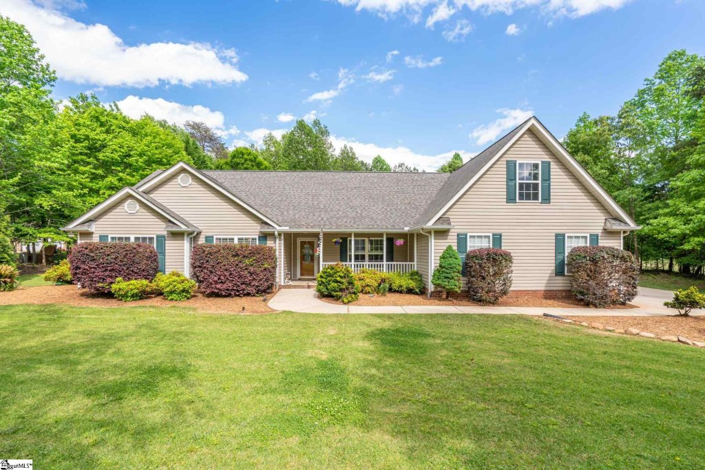 223 Rambling Ivy Trail