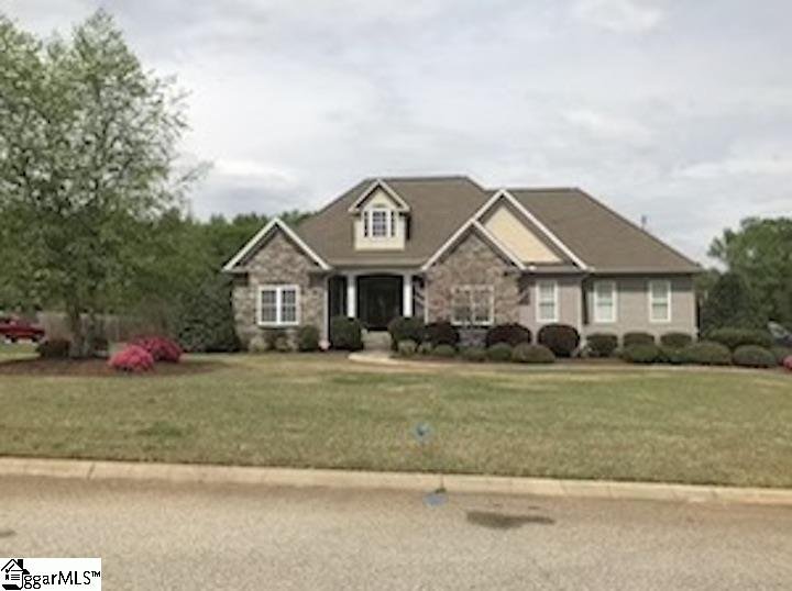 2 Windrow Lane