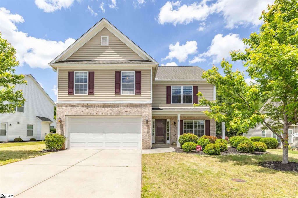 5 Eventide Drive