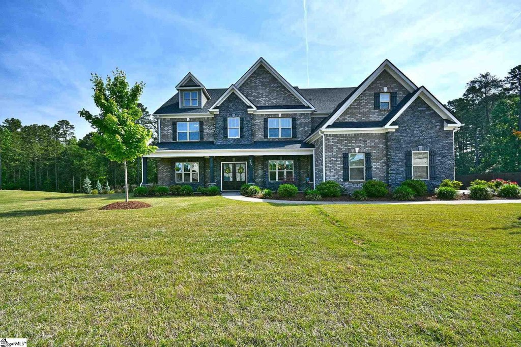 209 Coleridge Lane
