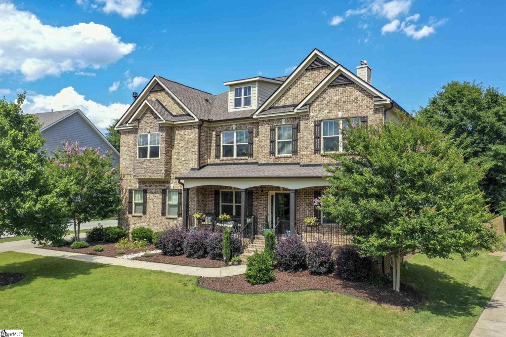 5 Leafmore Court
