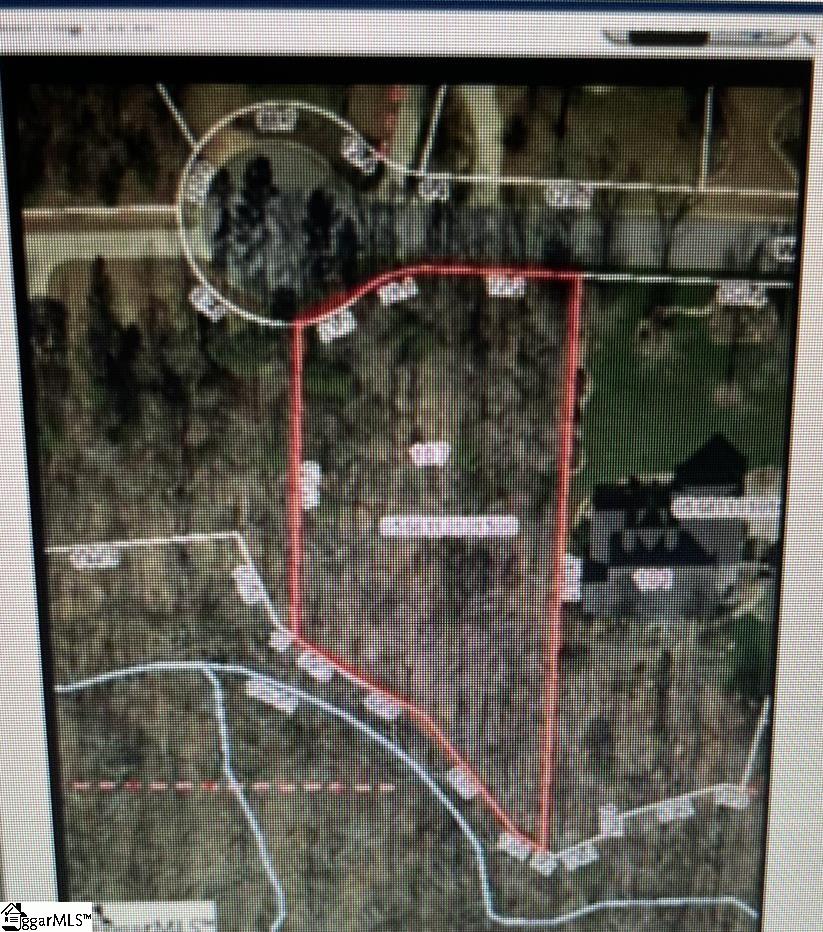 107 Woodland Hills Way