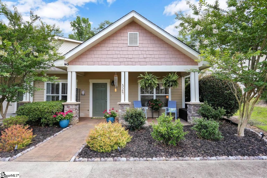 324 Shallow Drive