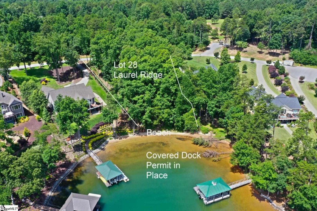 28 Sailview Drive