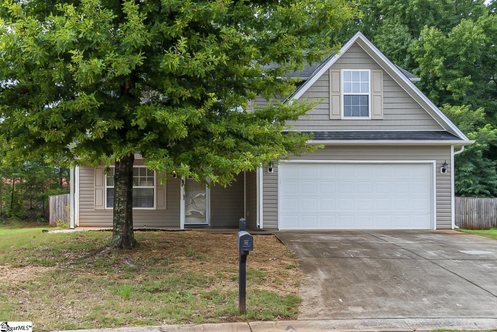 241 Crescent Creek Court