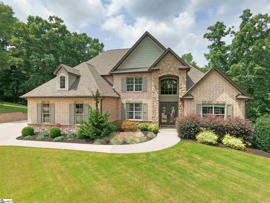 205 Scenic River Way