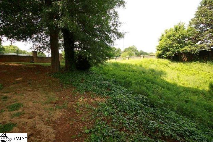 00 Paddington Avenue