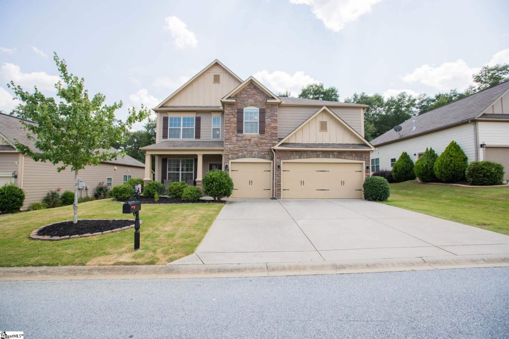 206 Kings Heath Lane