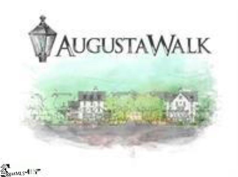 00 Augusta Walk Lot 10